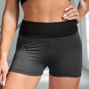 Women&#39;s Slimming Shorty 