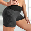 Women&#39;s Slimming Shorty 