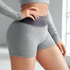 Women&#39;s Slimming Shorty 