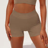 Shorty For Slimming 