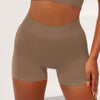 Shorty For Slimming 