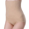 Women&#39;s slimming shorts