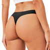 Ines - Seamless Menstrual Thong