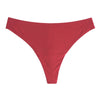 Ines - Seamless Menstrual Thong