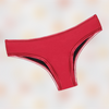 Laurie - Menstrual Thong