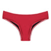 Laurie - Menstrual Thong