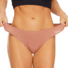 Aria - Seamless Menstrual Thong