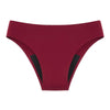 Nour - Seamless Menstrual Thong 