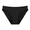 Zoé - Menstrual Swimsuit Bottoms